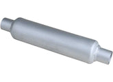 CUMMINS/ONAN 155-2449 RESONATOREXHAUST